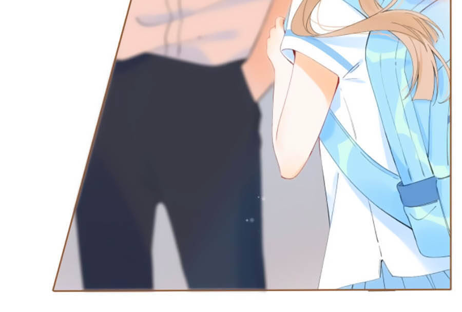 Vụng Trộm Giấu Không Được - Chương 4