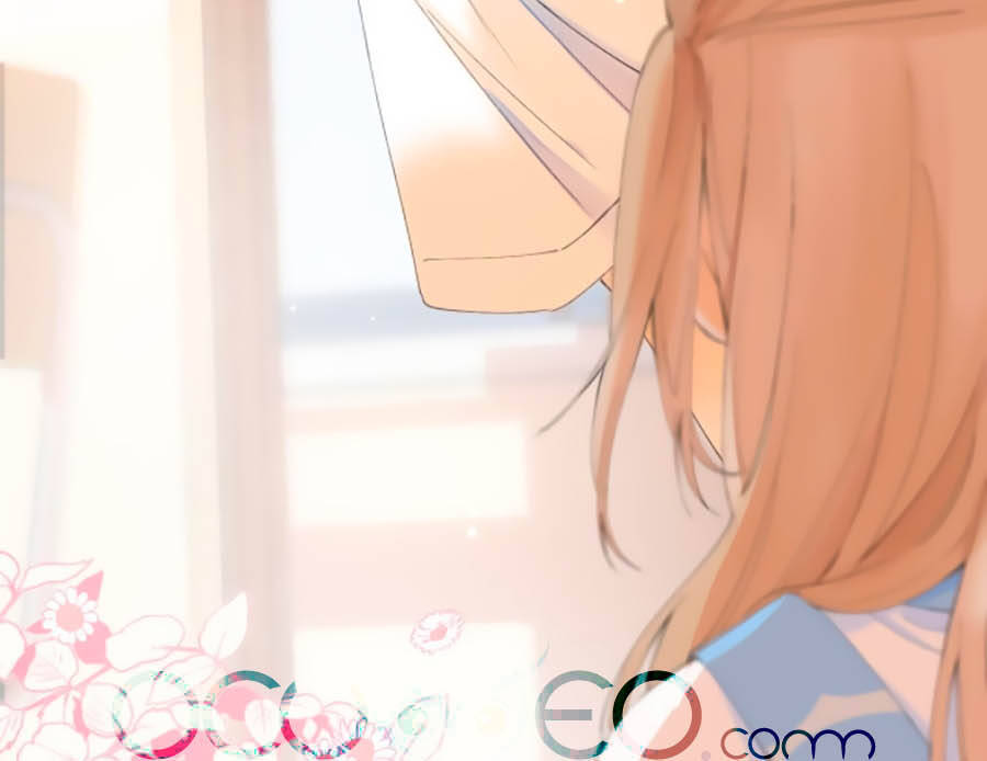 Vụng Trộm Giấu Không Được - Chương 4