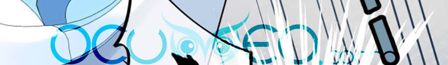 Vụng Trộm Giấu Không Được - Chương 4