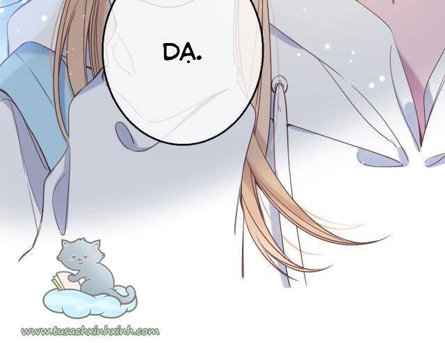 Vụng Trộm Giấu Không Được - Chương 44