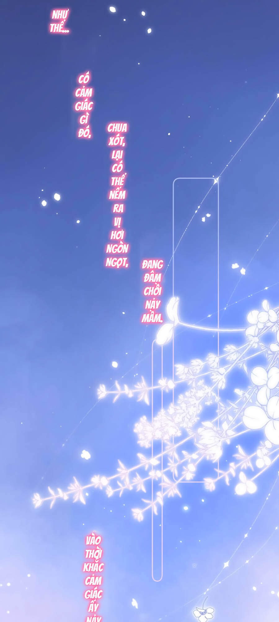 Vụng Trộm Giấu Không Được - Chương 7