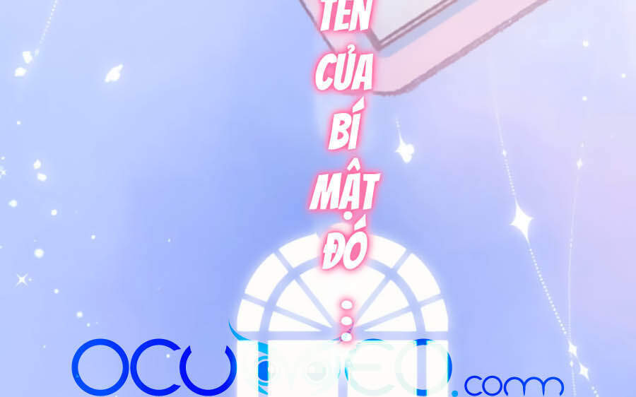 Vụng Trộm Giấu Không Được - Chương 7