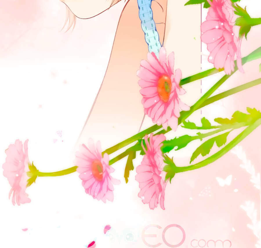 Vụng Trộm Giấu Không Được - Chương 8