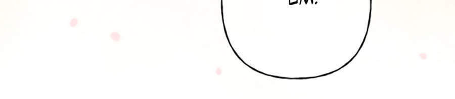 Vụng Trộm Giấu Không Được - Chương 8