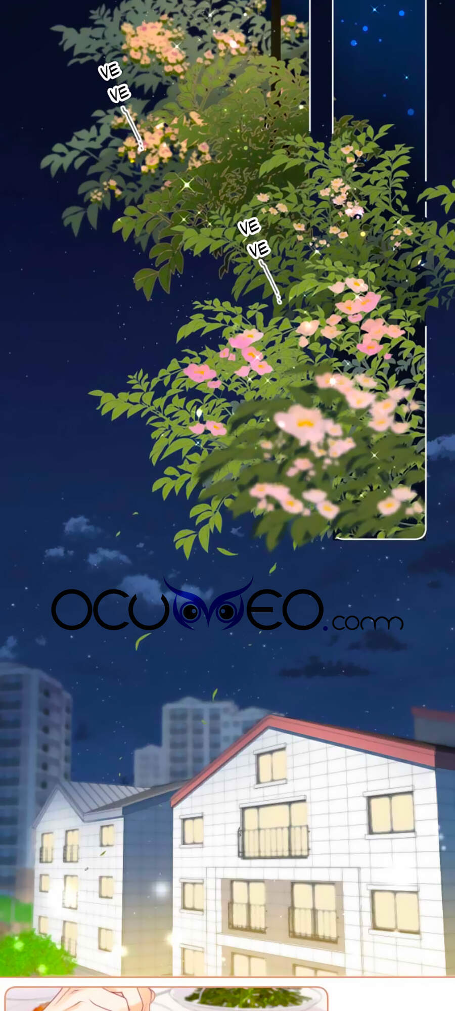 Vụng Trộm Giấu Không Được - Chương 9