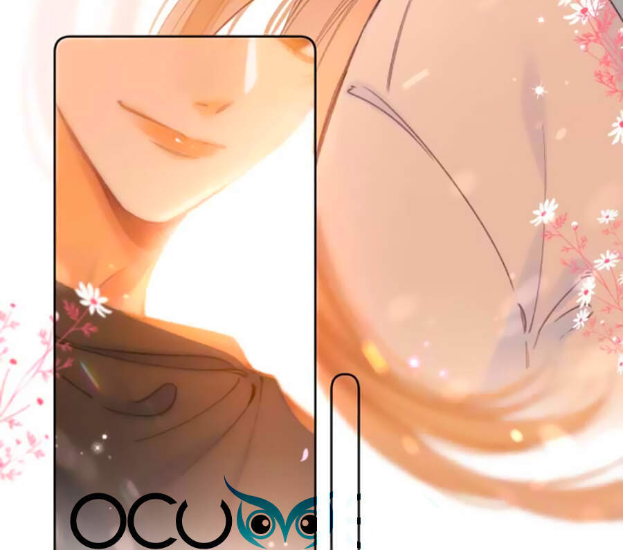 Vụng Trộm Giấu Không Được - Chương 9