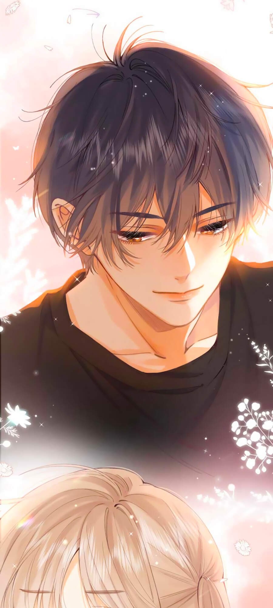 Vụng Trộm Giấu Không Được - Chương 9