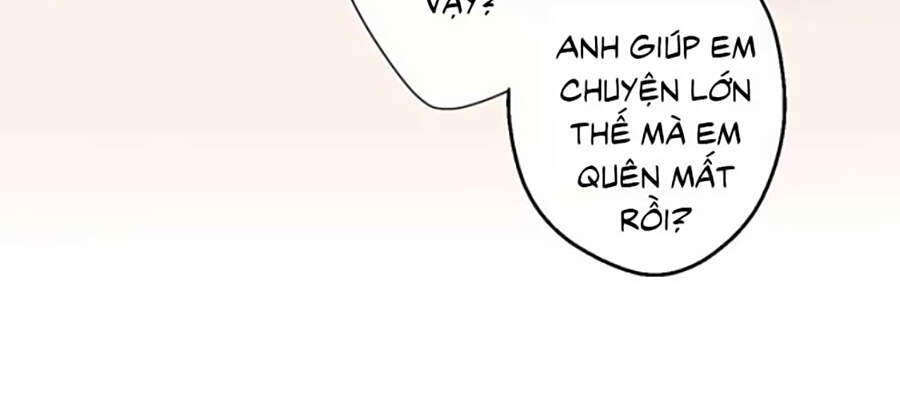 Vụng Trộm Giấu Không Được - Chương 9