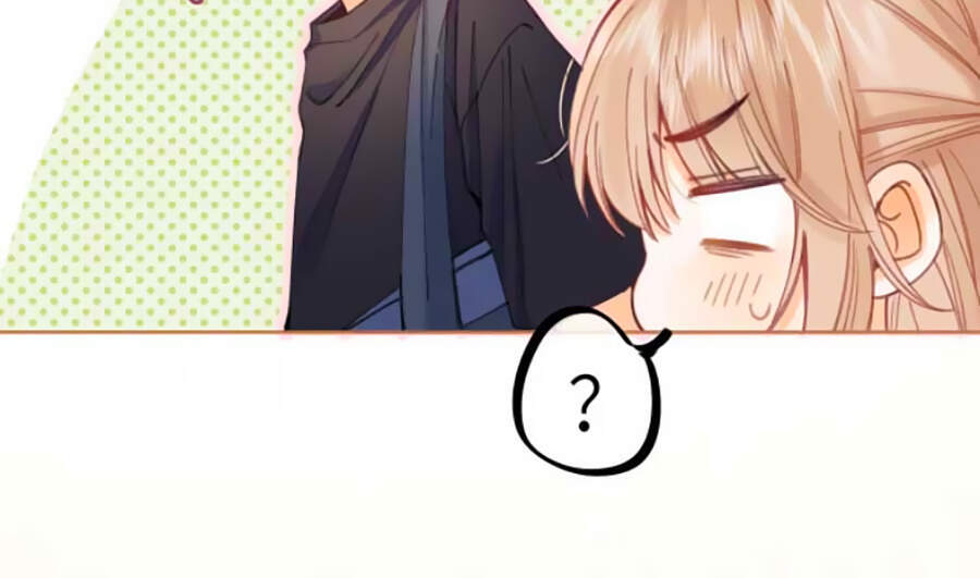 Vụng Trộm Giấu Không Được - Chương 9