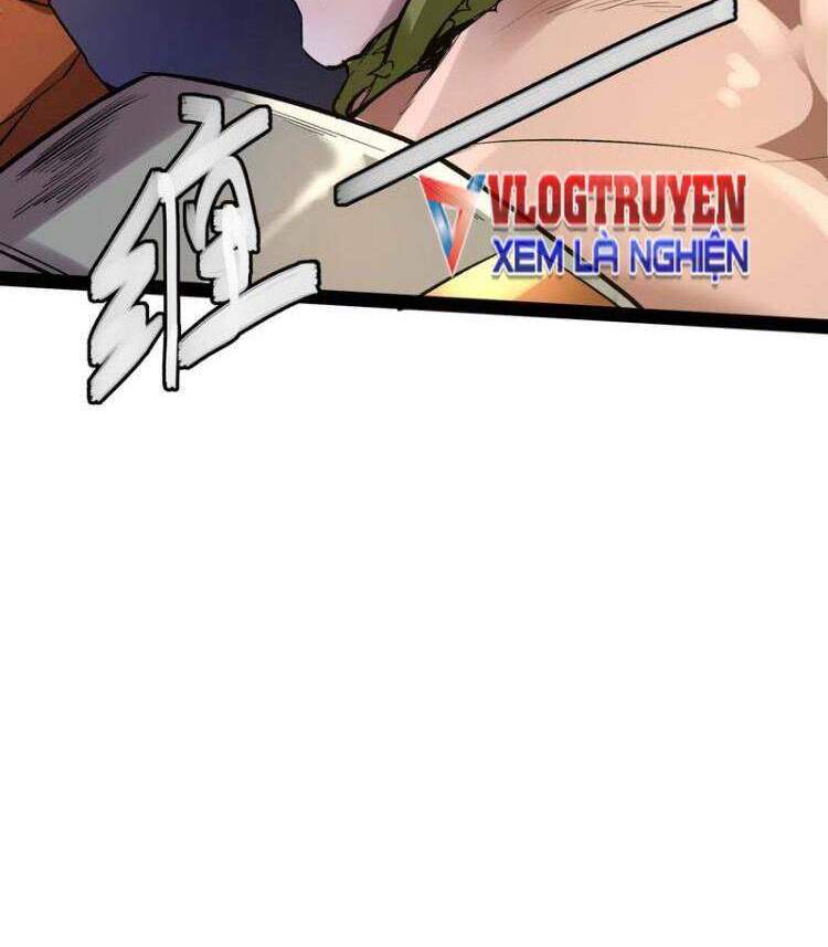 Đánh Bại Chư Thiên - Chương 12