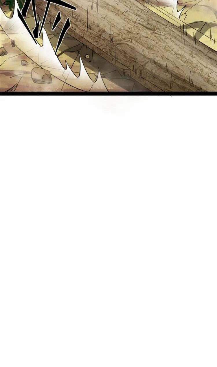 Đánh Bại Chư Thiên - Chương 16