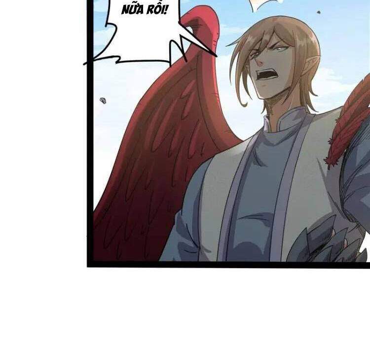 Đánh Bại Chư Thiên - Chương 16