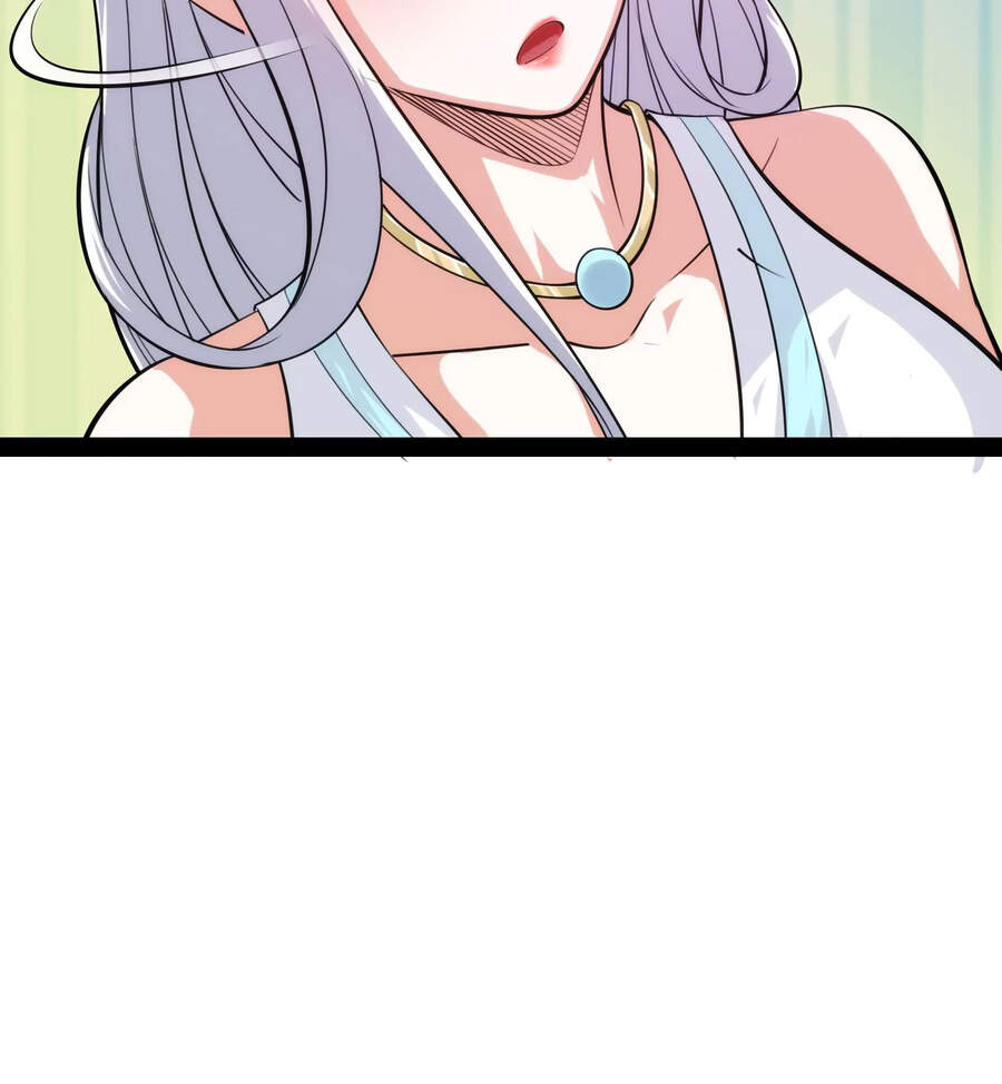 Đánh Bại Chư Thiên - Chương 27