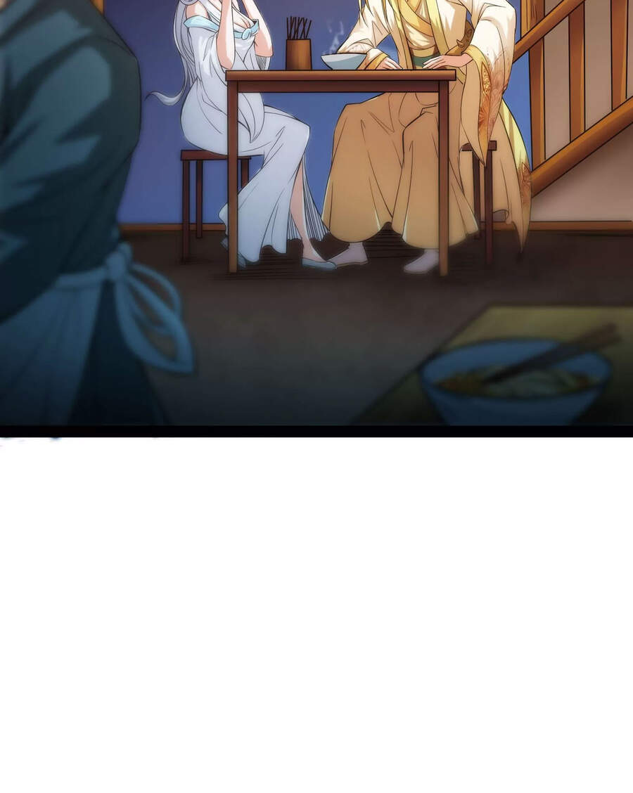 Đánh Bại Chư Thiên - Chương 27