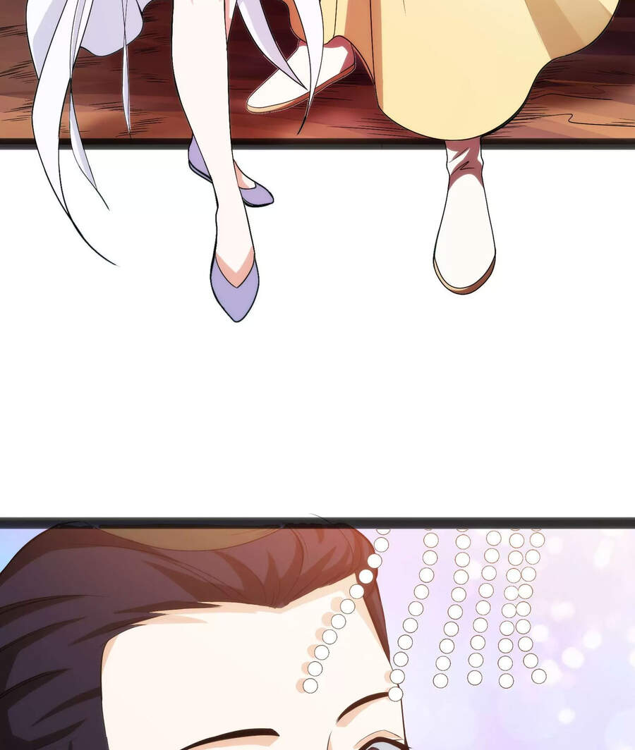 Đánh Bại Chư Thiên - Chương 27