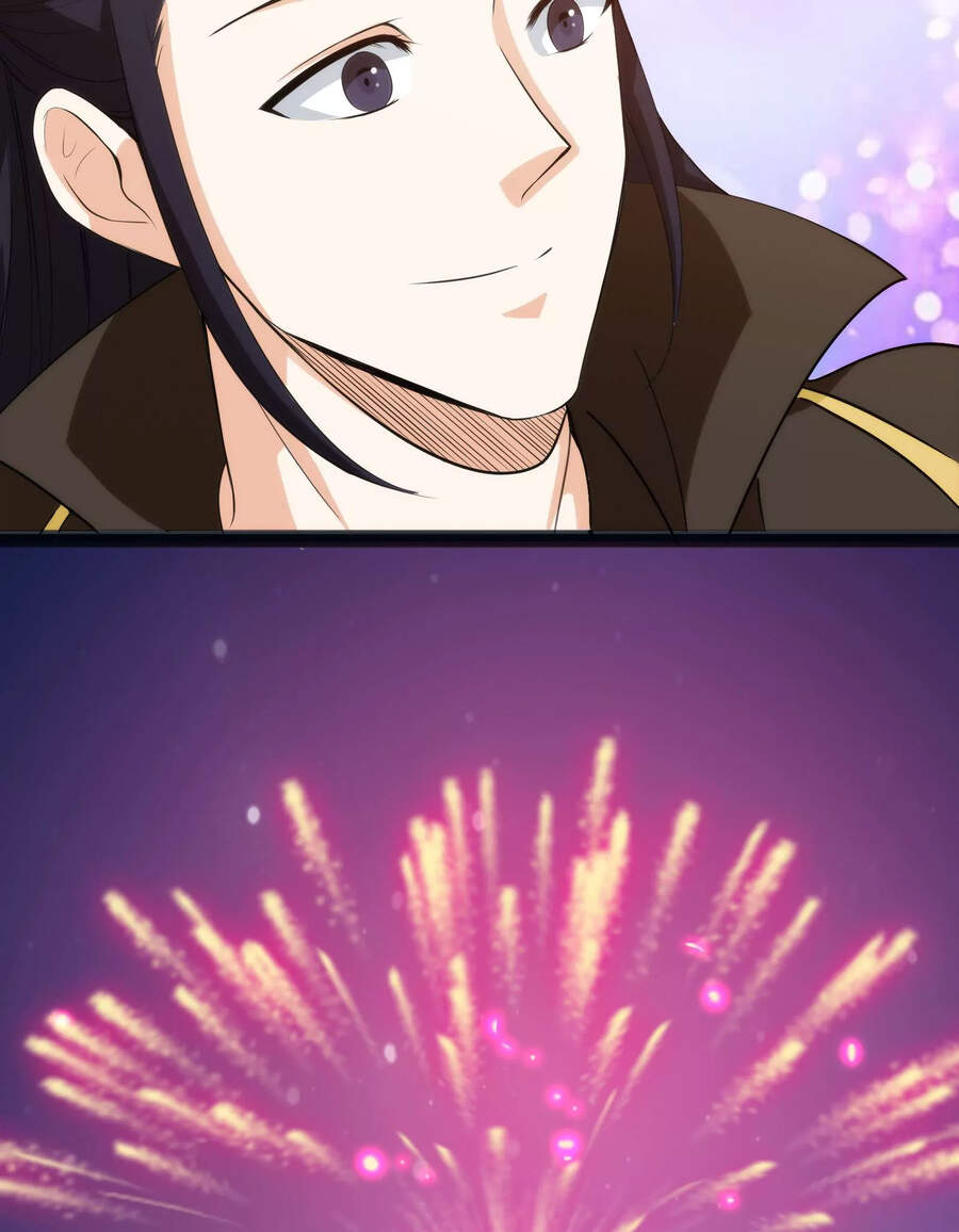 Đánh Bại Chư Thiên - Chương 27