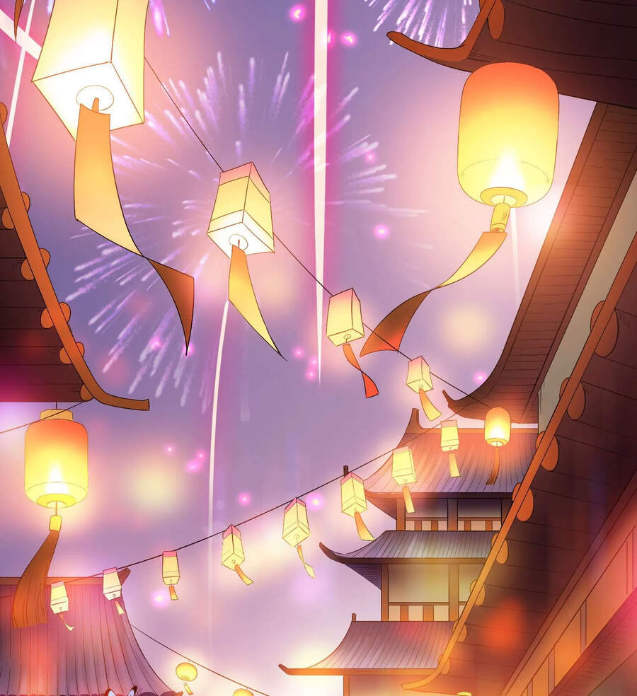 Đánh Bại Chư Thiên - Chương 27