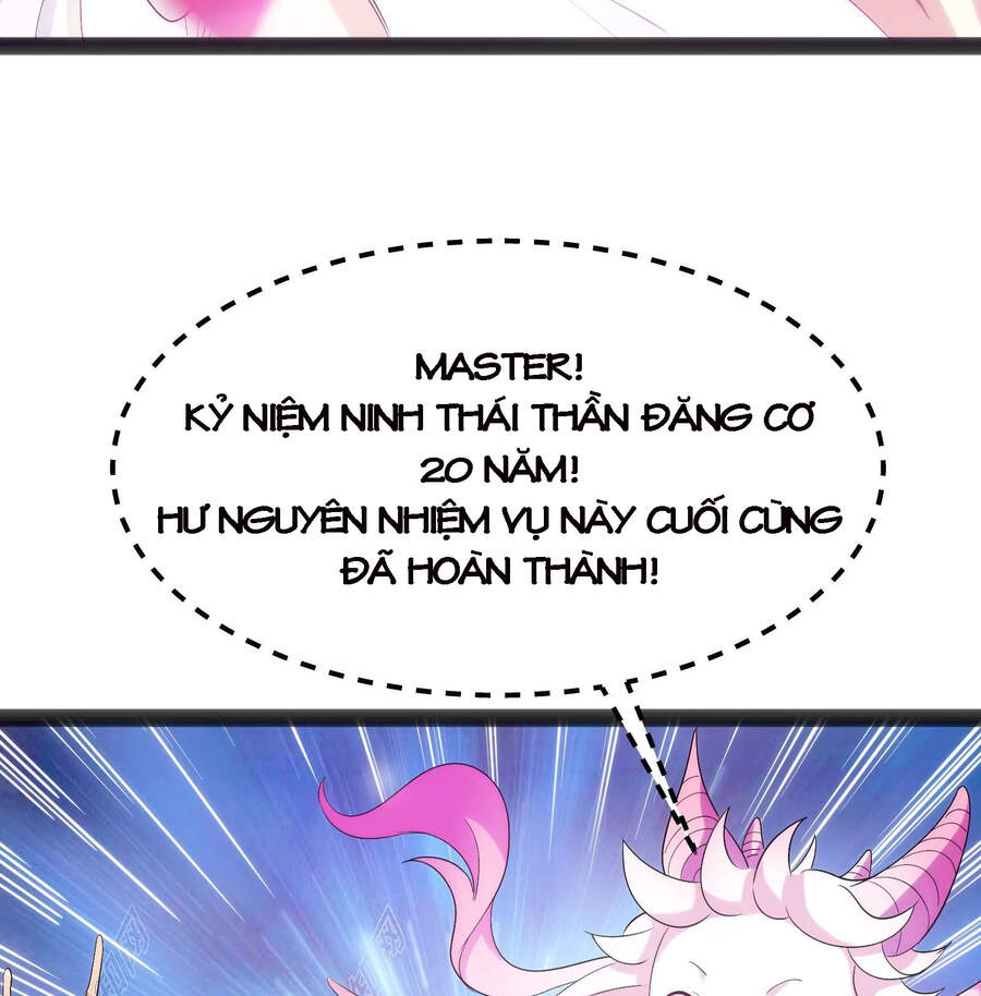 Đánh Bại Chư Thiên - Chương 27