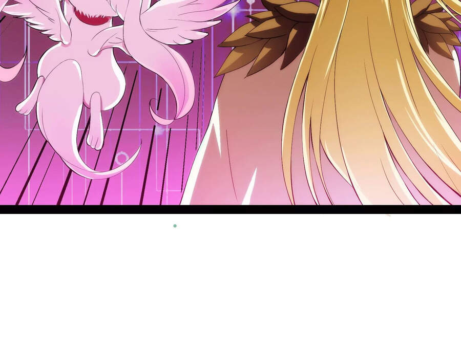 Đánh Bại Chư Thiên - Chương 27