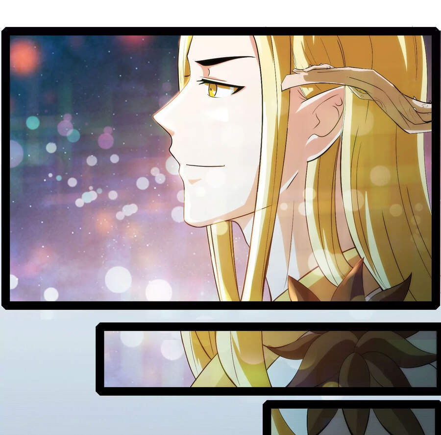 Đánh Bại Chư Thiên - Chương 27