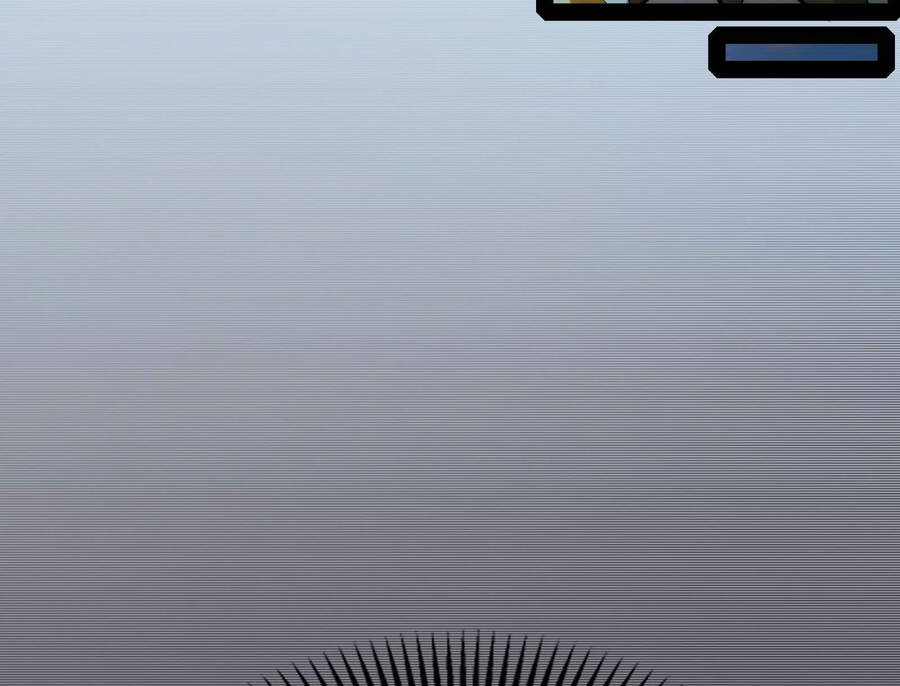 Đánh Bại Chư Thiên - Chương 27