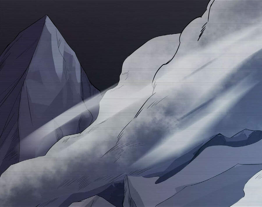 Đánh Bại Chư Thiên - Chương 27