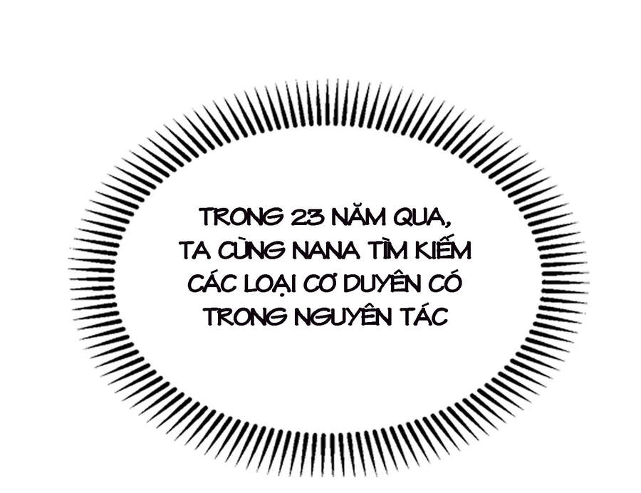 Đánh Bại Chư Thiên - Chương 27