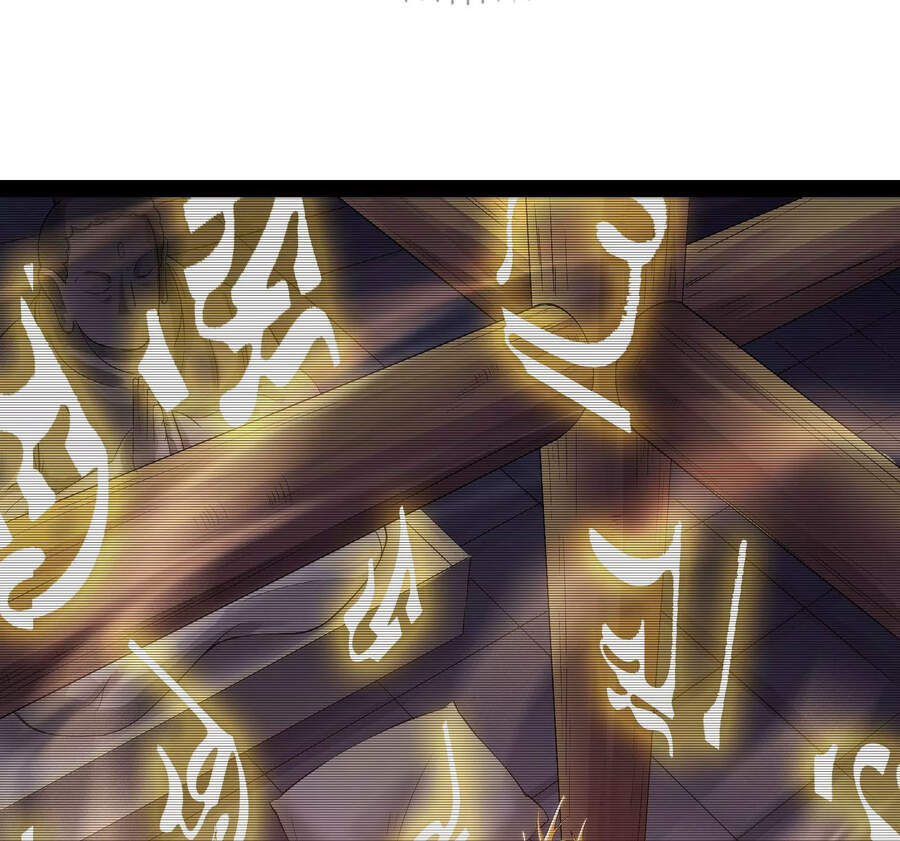 Đánh Bại Chư Thiên - Chương 27