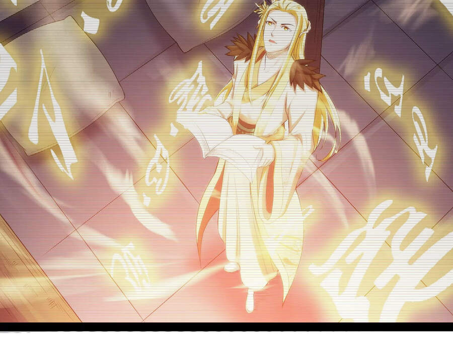 Đánh Bại Chư Thiên - Chương 27