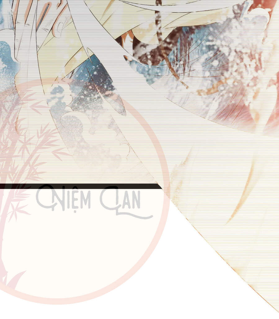 Đánh Bại Chư Thiên - Chương 27