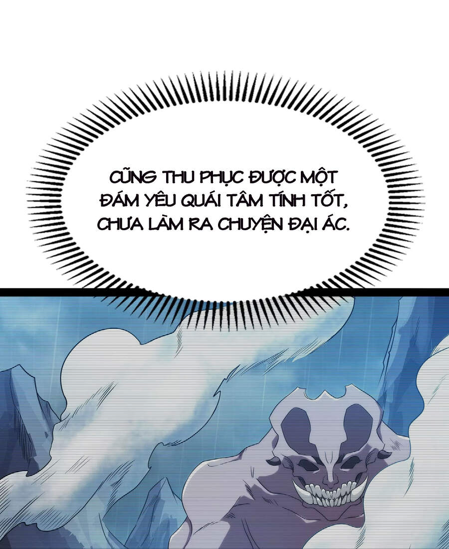 Đánh Bại Chư Thiên - Chương 27