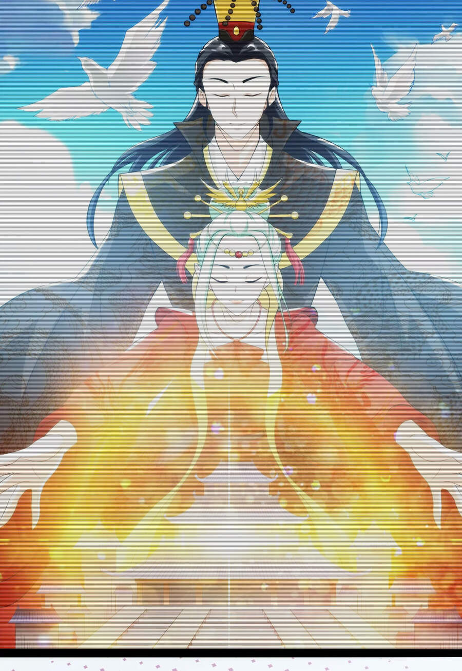 Đánh Bại Chư Thiên - Chương 27