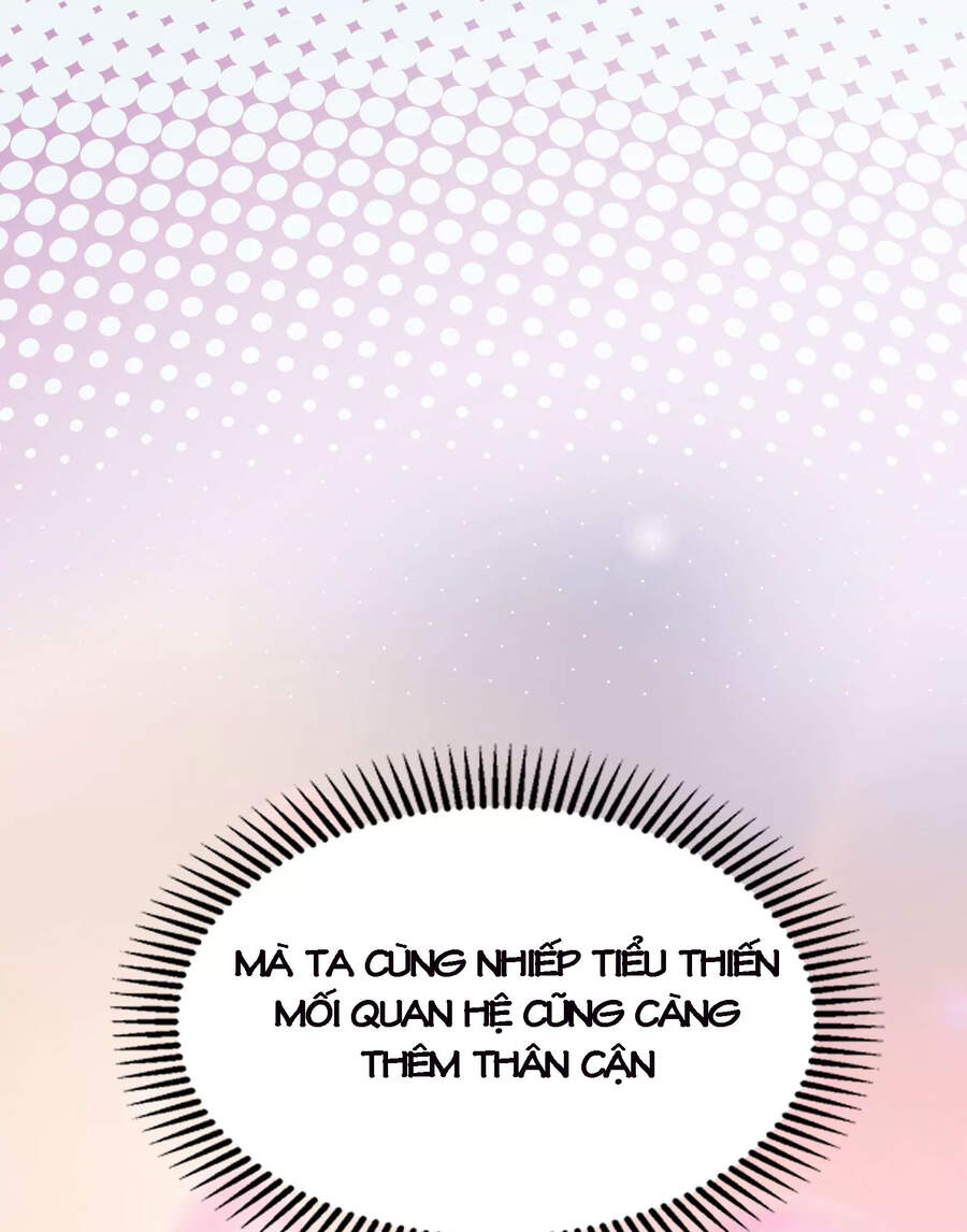 Đánh Bại Chư Thiên - Chương 27