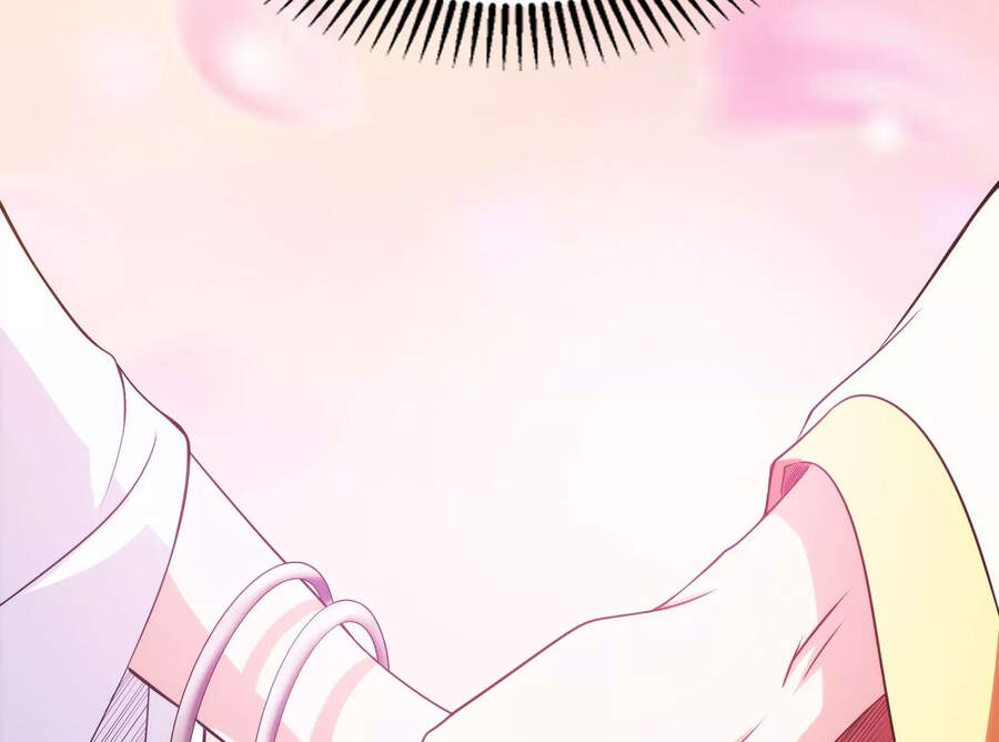 Đánh Bại Chư Thiên - Chương 27