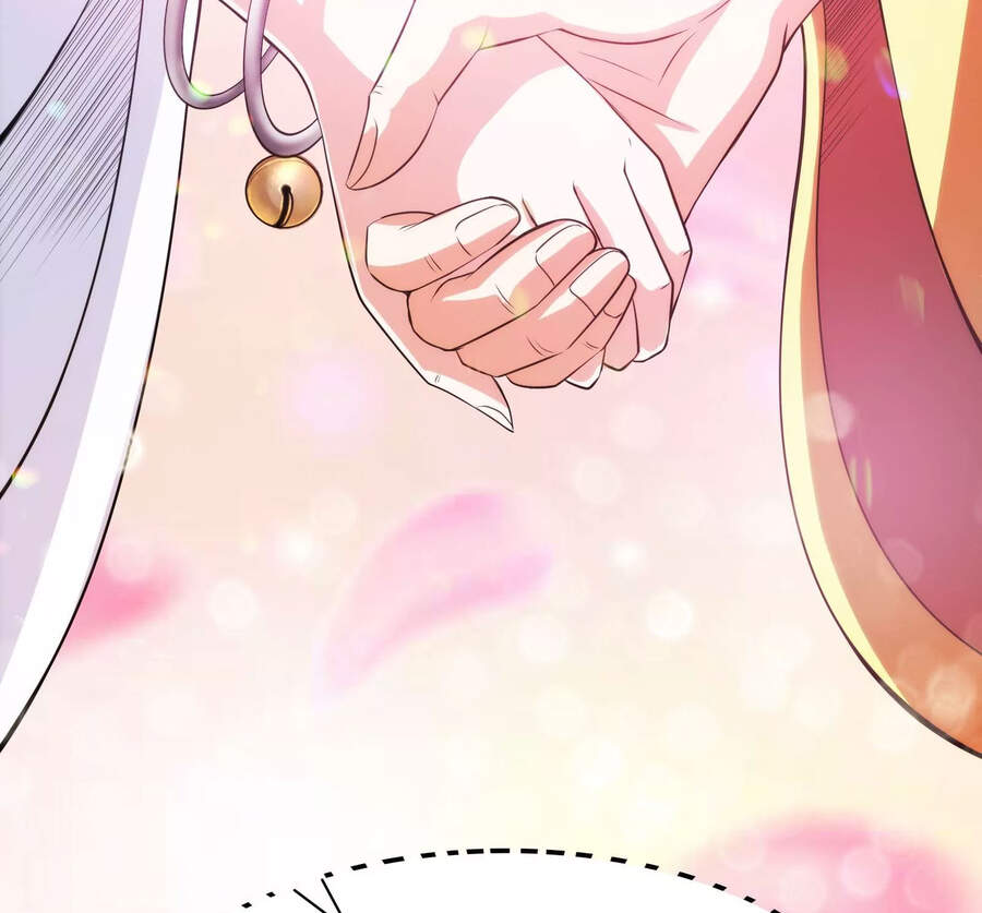 Đánh Bại Chư Thiên - Chương 27