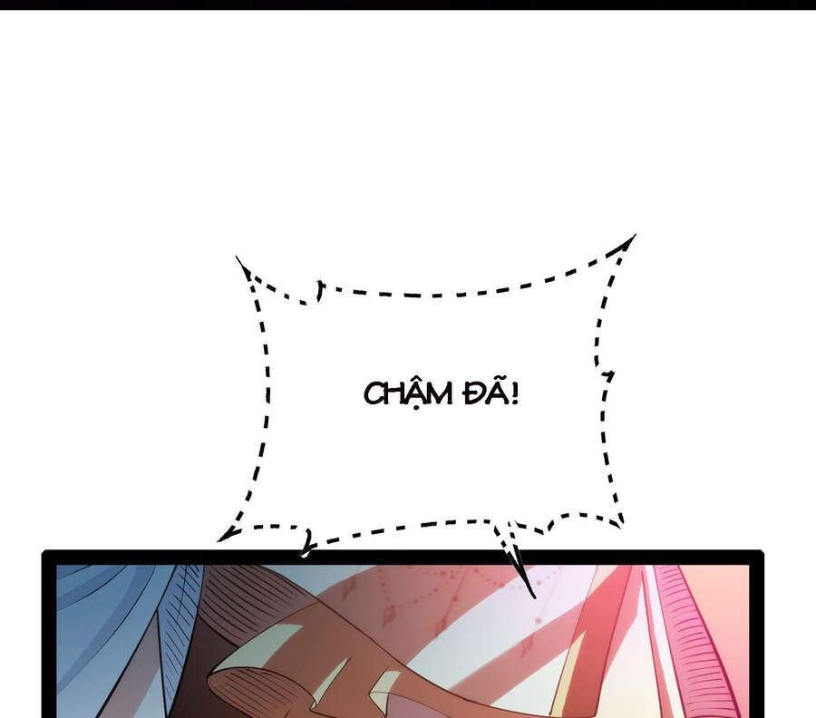 Đánh Bại Chư Thiên - Chương 27