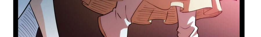 Đánh Bại Chư Thiên - Chương 27