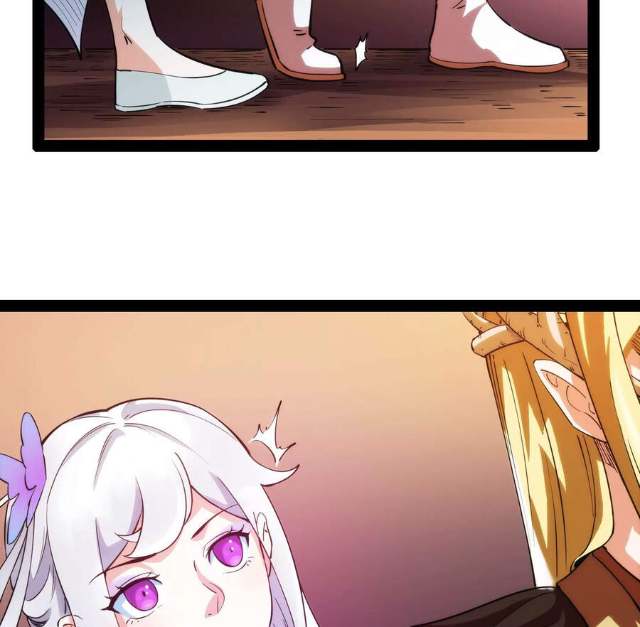 Đánh Bại Chư Thiên - Chương 27