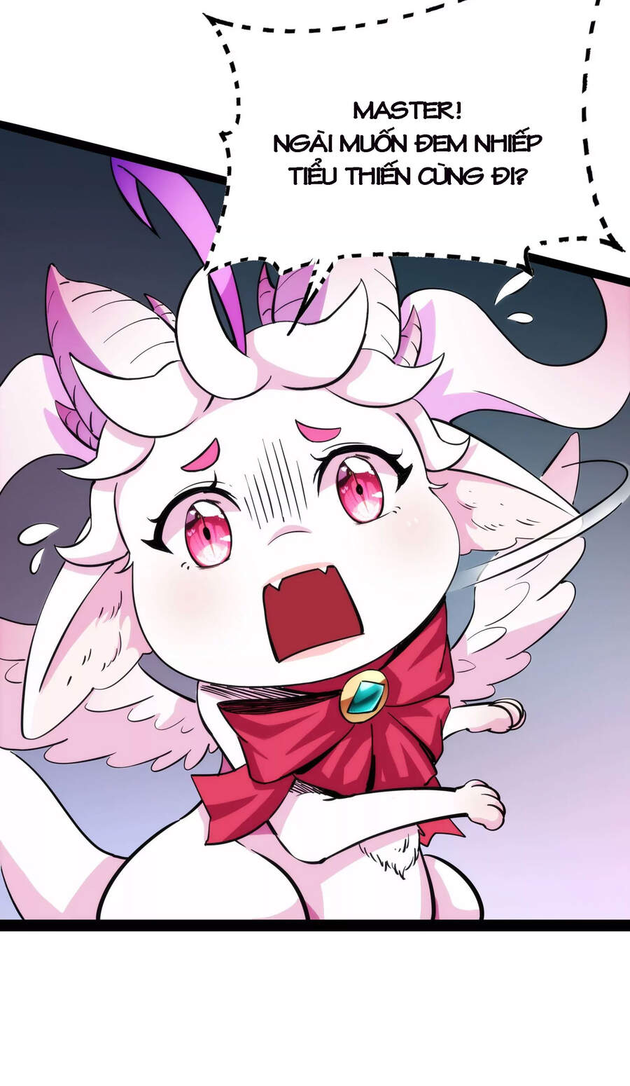 Đánh Bại Chư Thiên - Chương 27