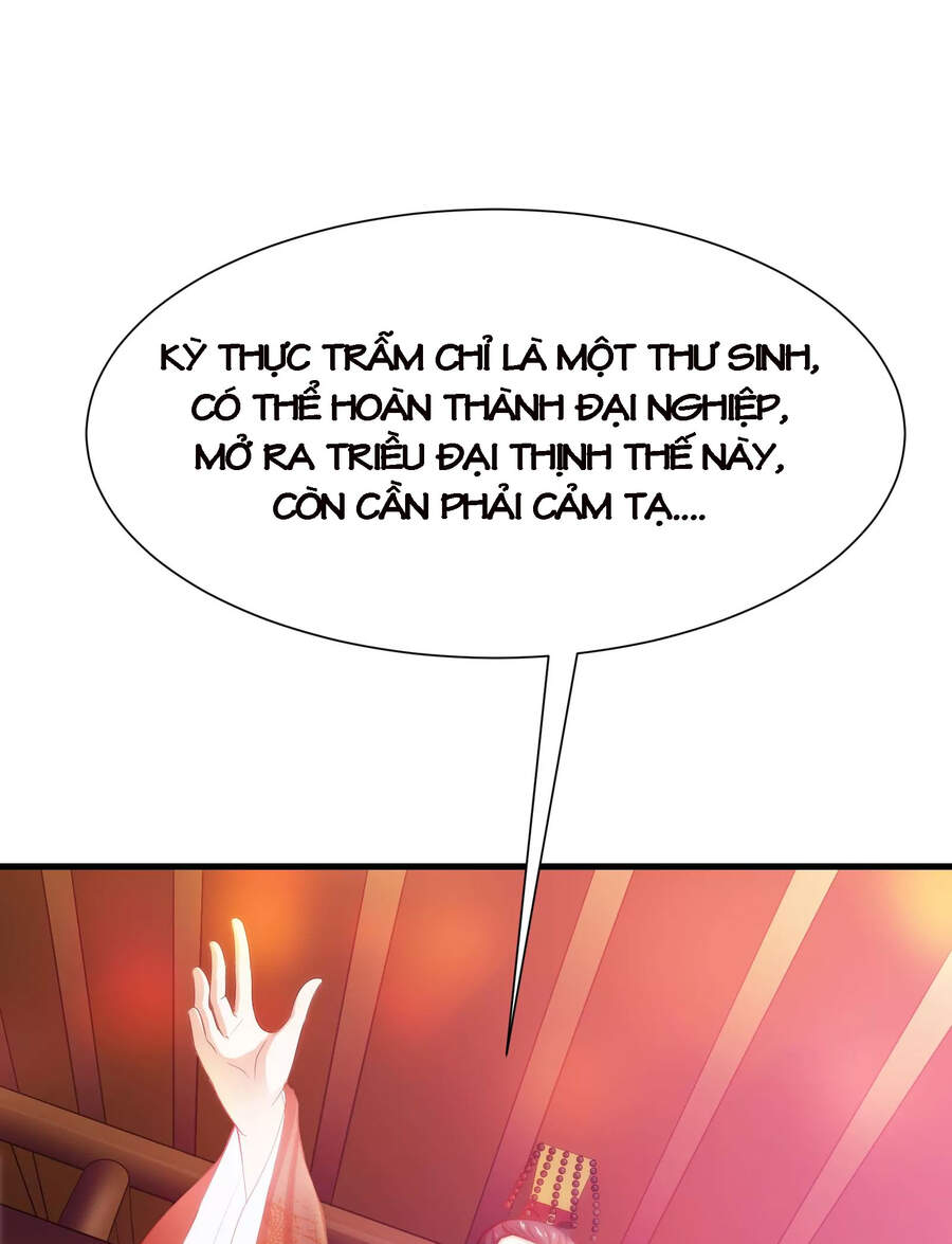 Đánh Bại Chư Thiên - Chương 27