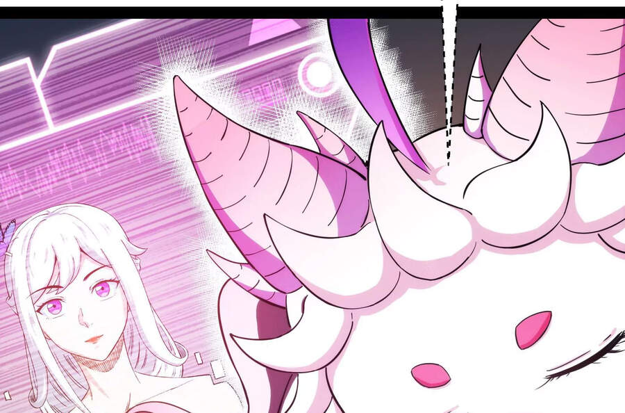 Đánh Bại Chư Thiên - Chương 27