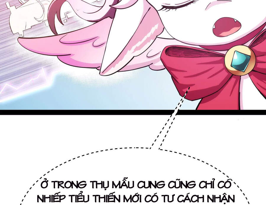 Đánh Bại Chư Thiên - Chương 27