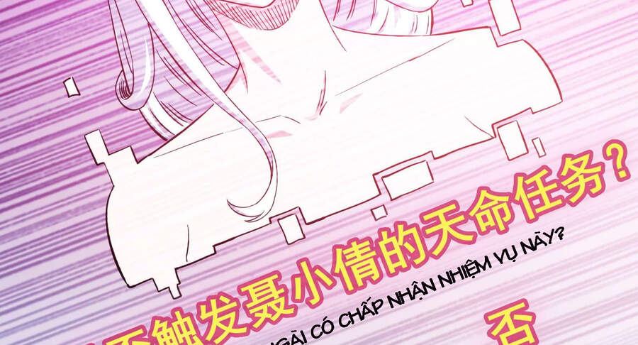 Đánh Bại Chư Thiên - Chương 27