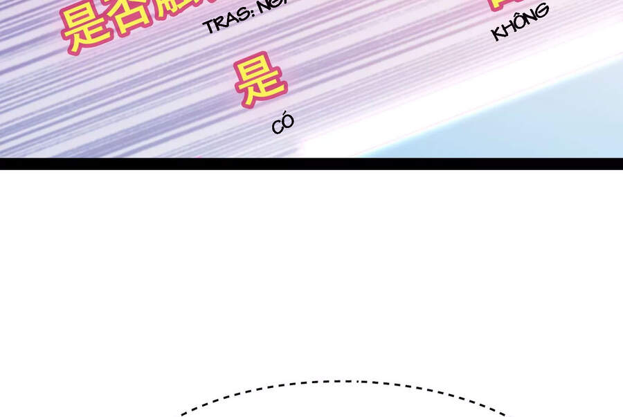 Đánh Bại Chư Thiên - Chương 27