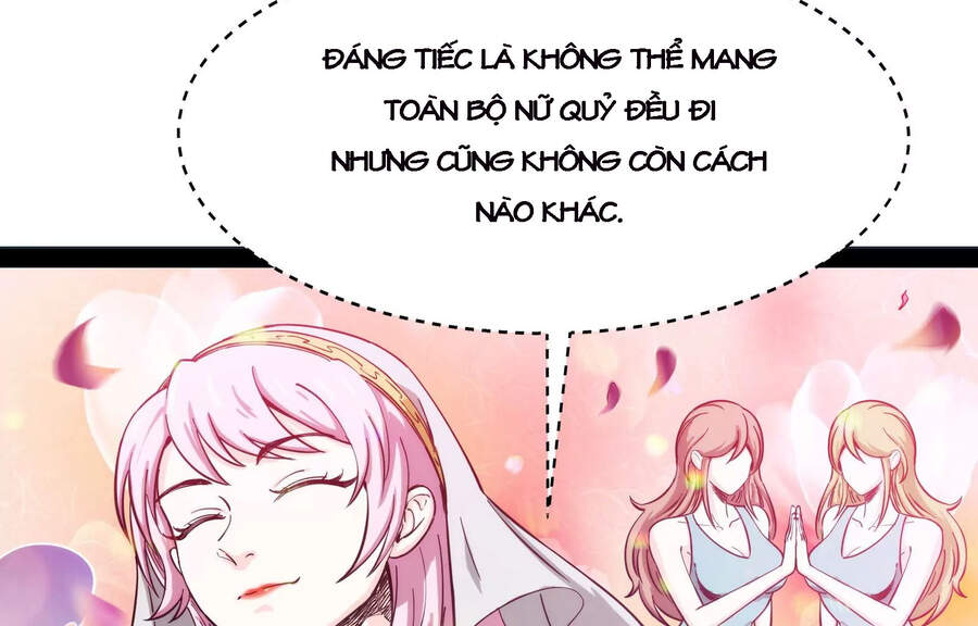 Đánh Bại Chư Thiên - Chương 27