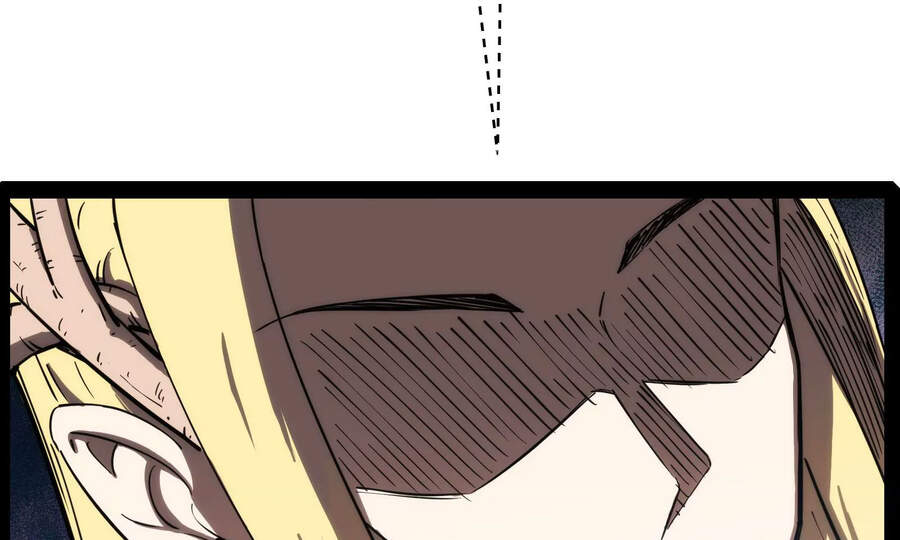 Đánh Bại Chư Thiên - Chương 27