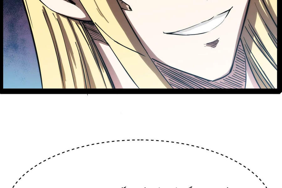 Đánh Bại Chư Thiên - Chương 27