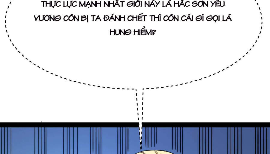 Đánh Bại Chư Thiên - Chương 27