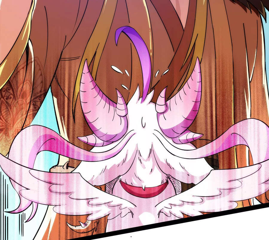 Đánh Bại Chư Thiên - Chương 27