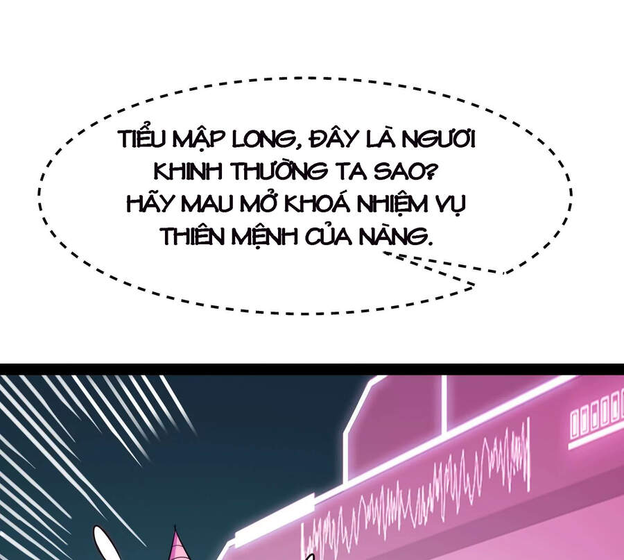 Đánh Bại Chư Thiên - Chương 27